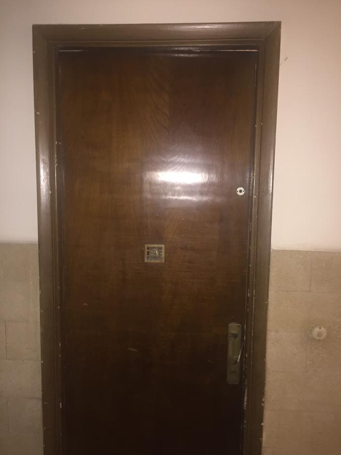 Habitacion Shabby Chic- Next Consulado Usa-Aeroparque Airport 布宜诺斯艾利斯 外观 照片